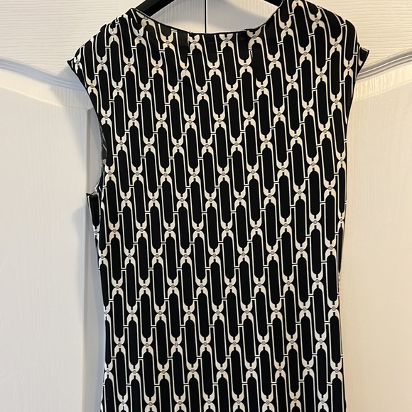 EUC Splendid dress - Picture 8 of 9